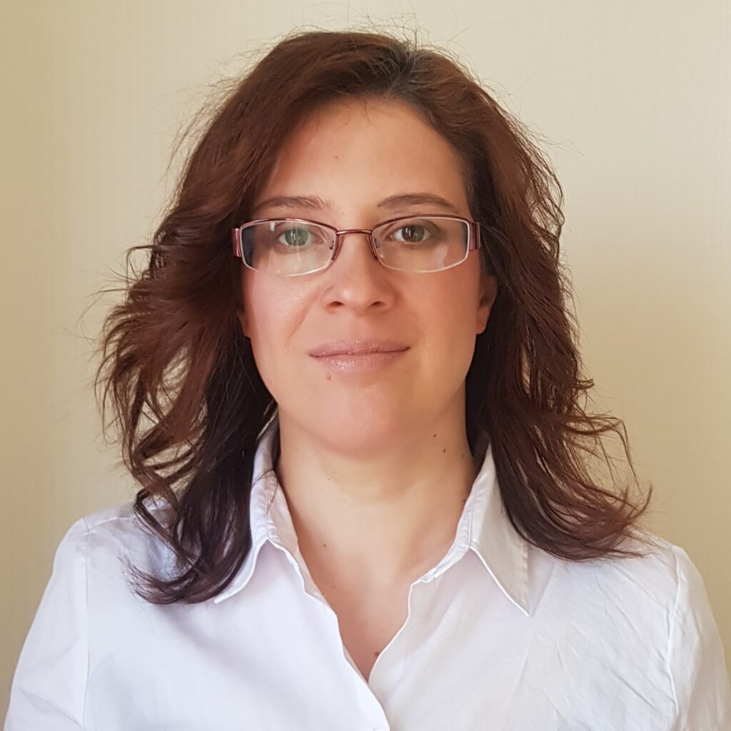 Languagetutor4U